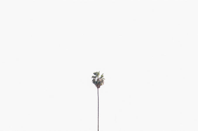 Helsinki signature finest