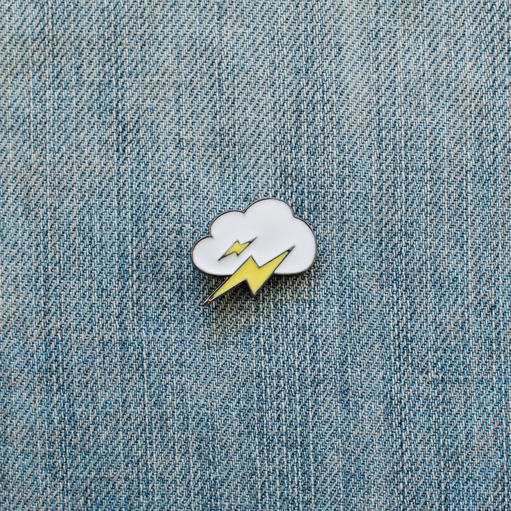 Distributed Refined Metal Tuna - Cotton lime
