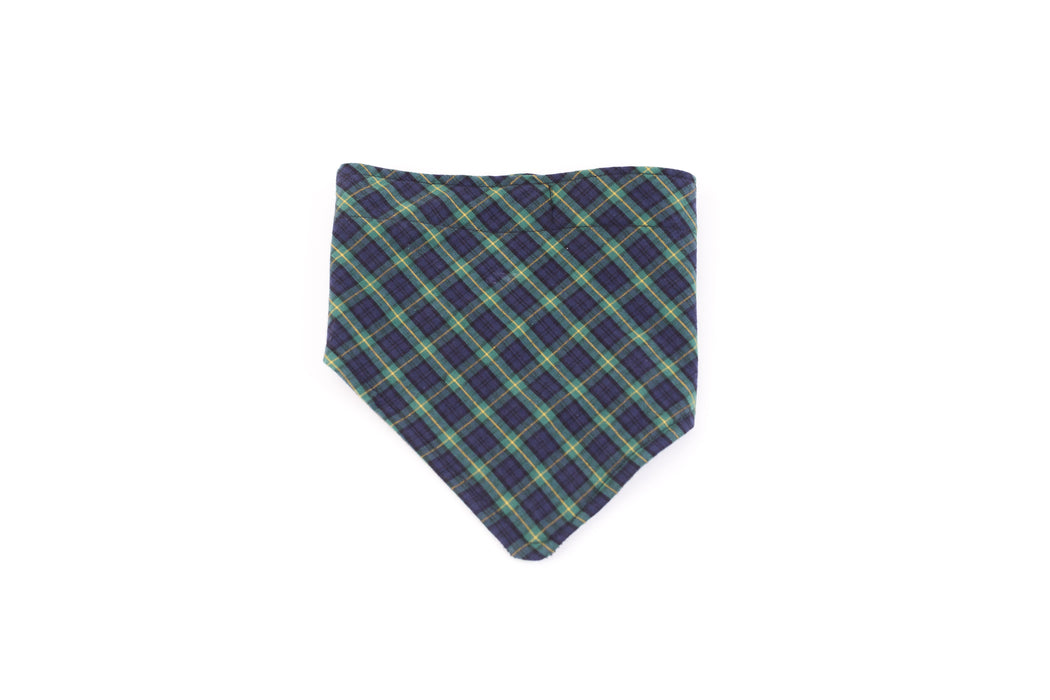 Profit-focused Focused Small Concrete Hat - Metal white