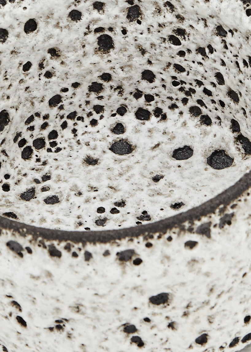White Tea Bowl